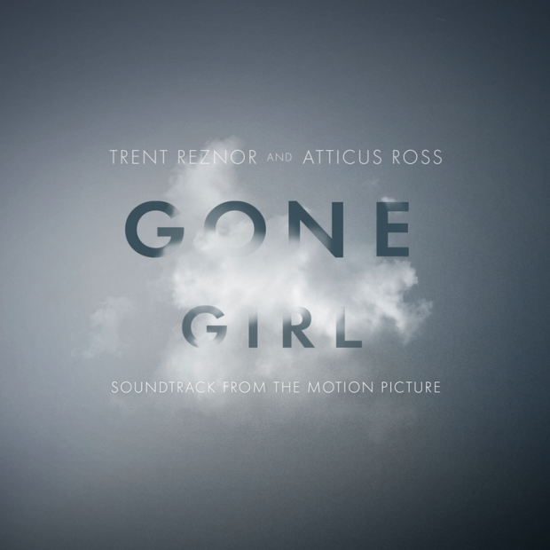 gone_girl_1