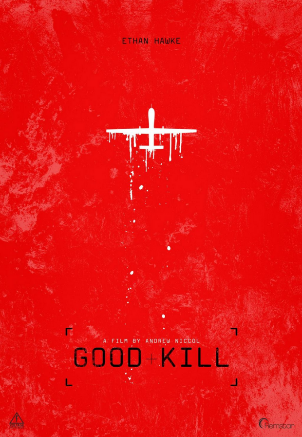 good_kill_poster