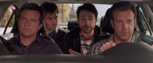 horrible_bosses_2_header