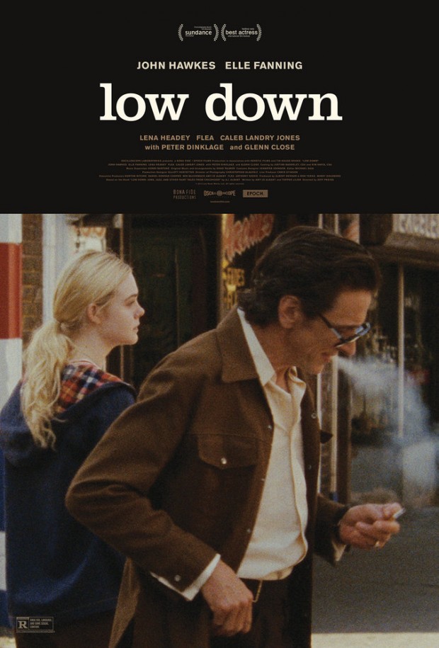 low_down_poster