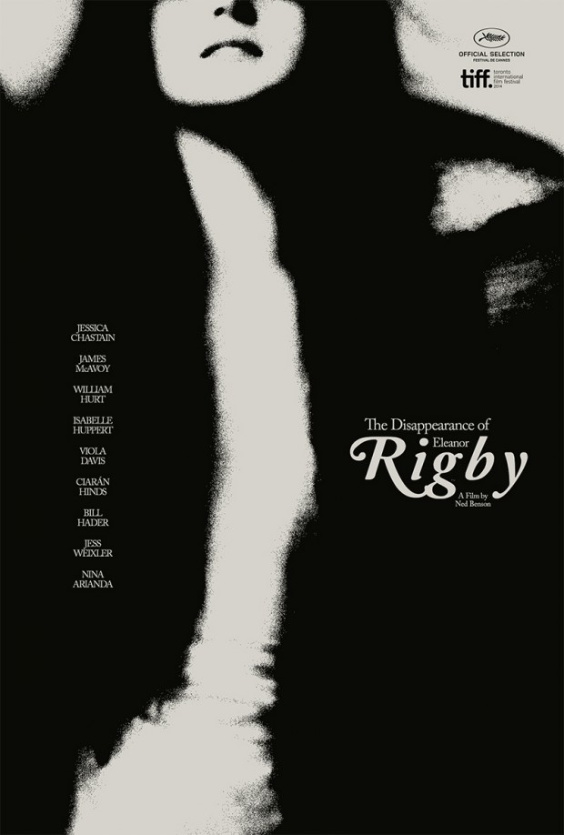 mm_rigby_poster