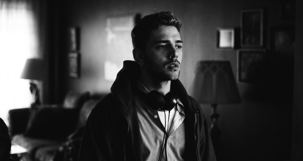 Watch: Xavier Dolan Talks ‘Mommy’ In 25-Minute TIFF Conversation As New ...