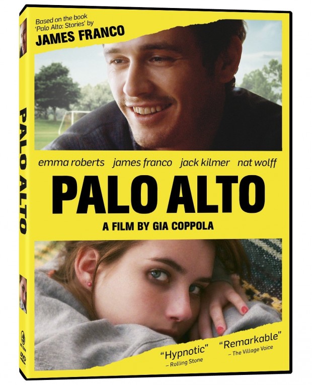 palo_alto