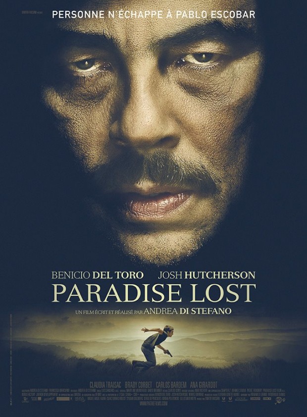 paradise_lost_poster