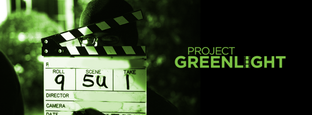 project_greenlight