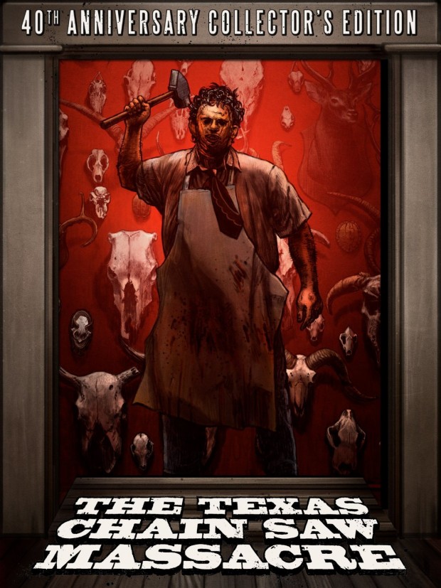 texas_chainsaw