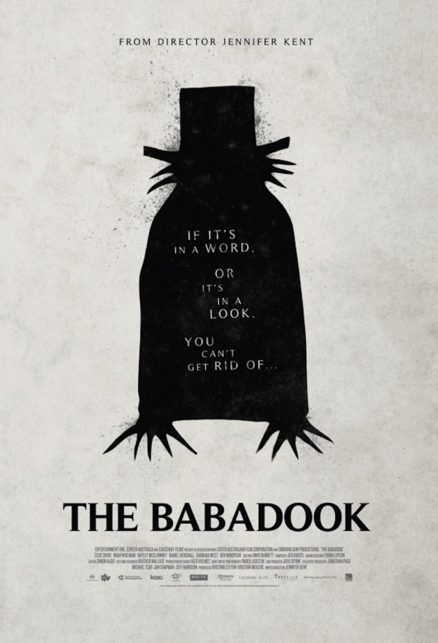the_babadook