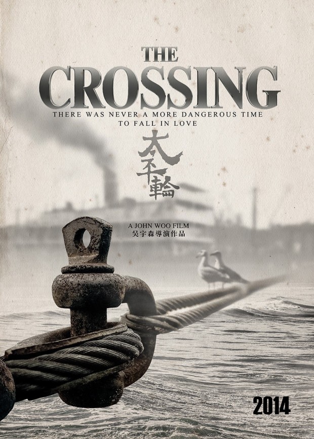 the_crossing_1