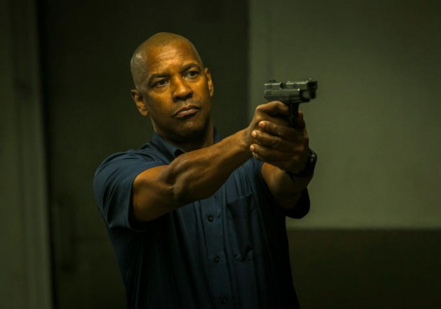 the_equalizer_3