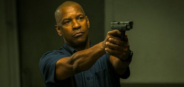 the_equalizer_3