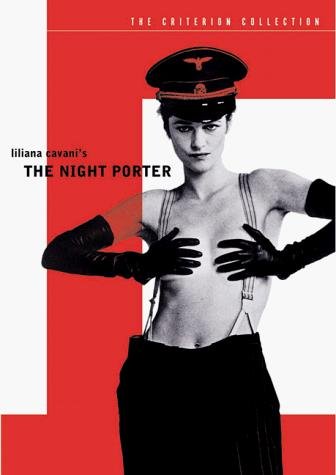the_night_porter