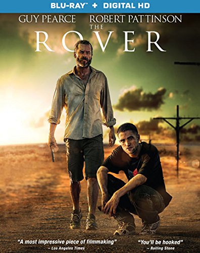 the_rover