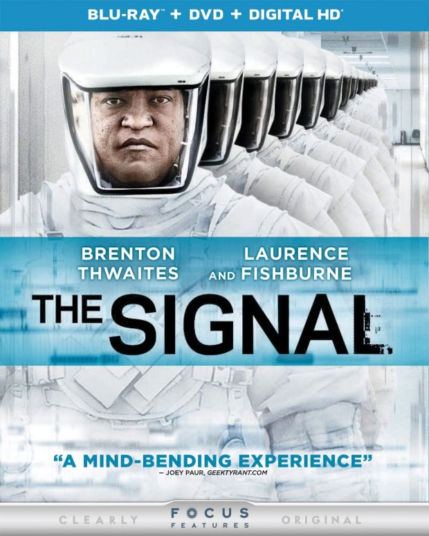 the_signal