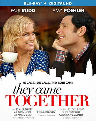 they_came_together