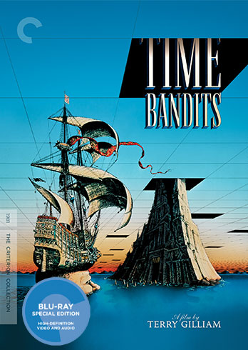 time_bandits