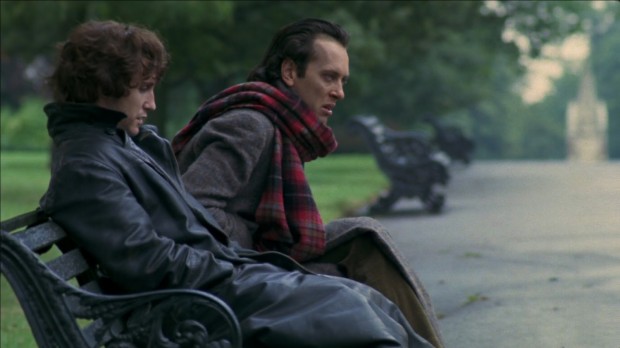 withnail_and_I