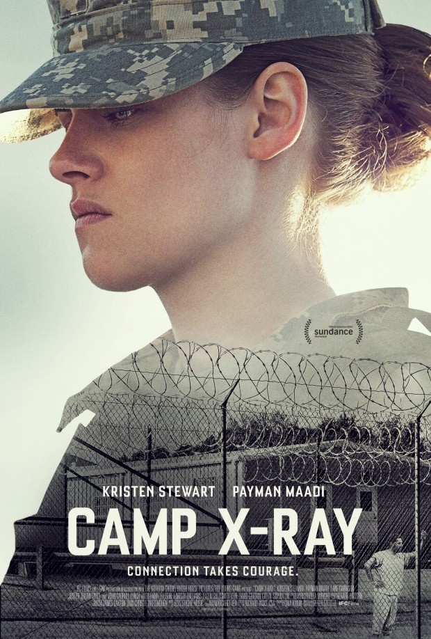 campxray_poster