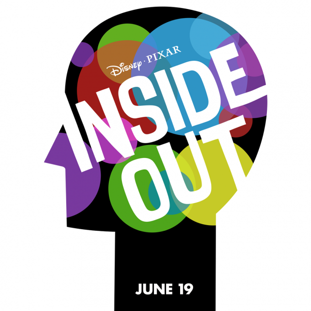 inside_out_poster