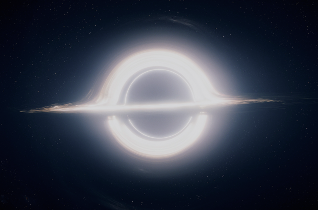 interstellar_blackhole
