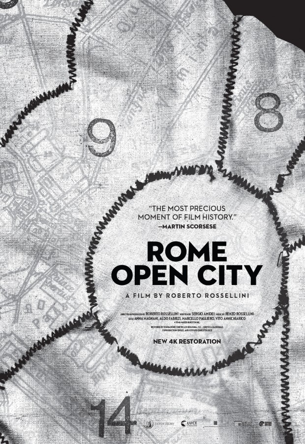 romeopencity_poster2.indd