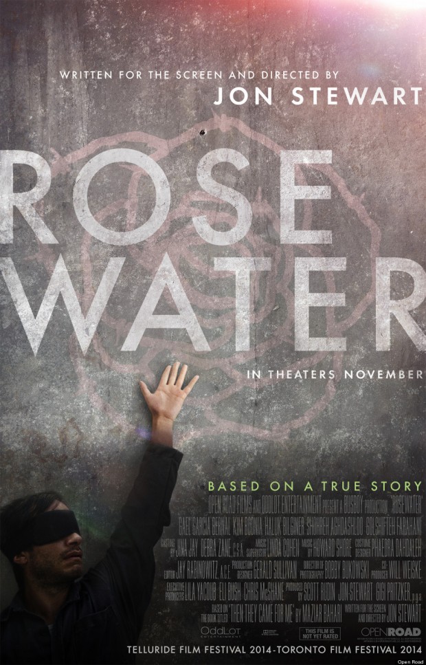 rosewater_poster