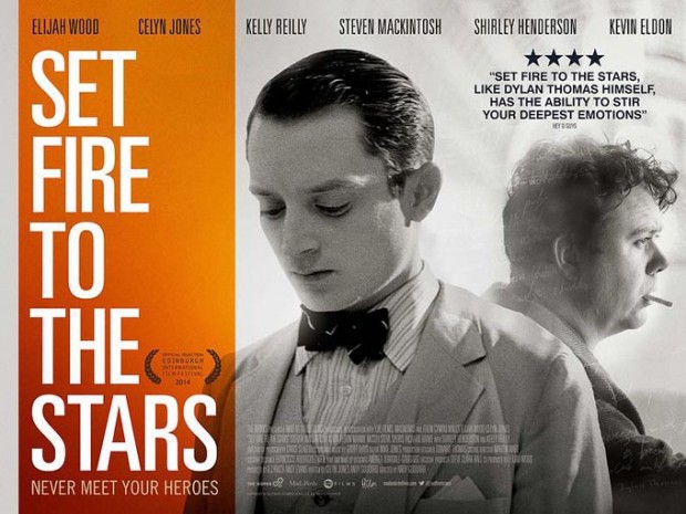 set_fire_to_the_stars_poster