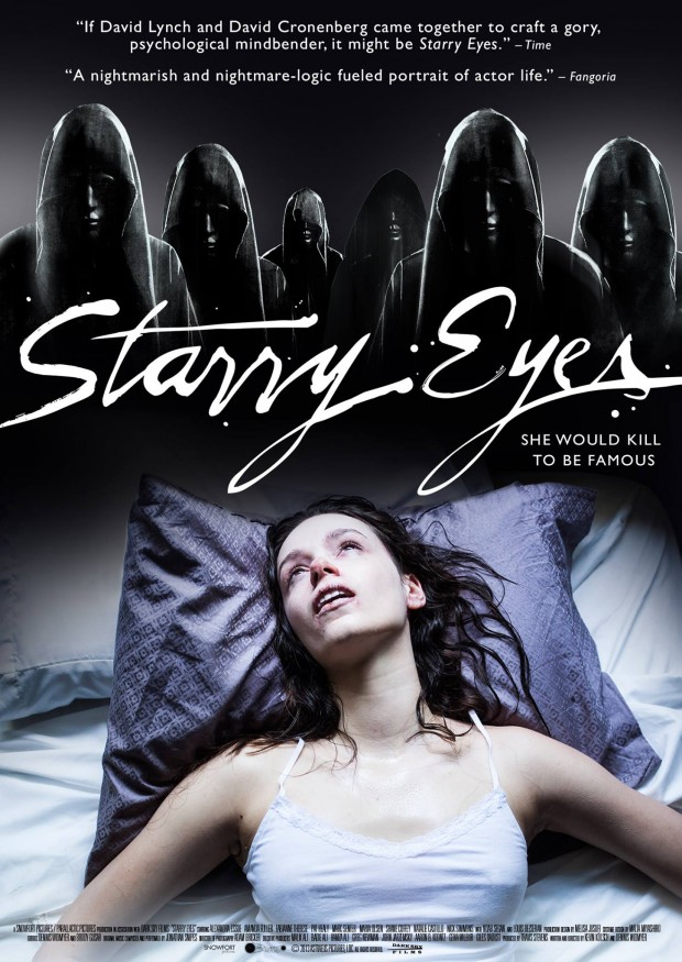 starry_eyes_poster_1
