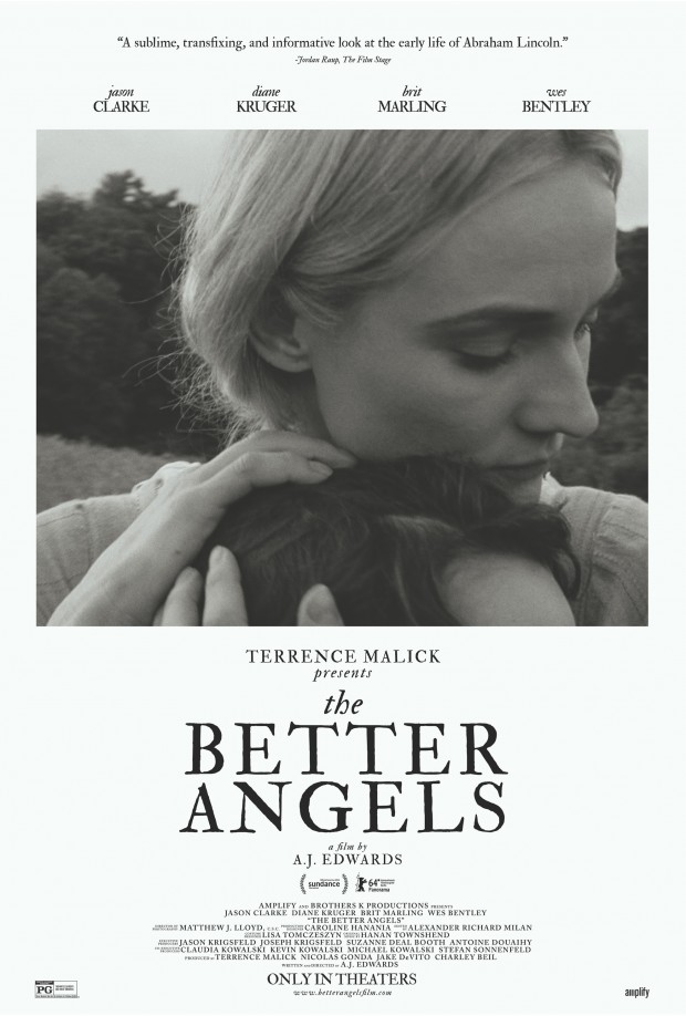 the_better_angels_poster