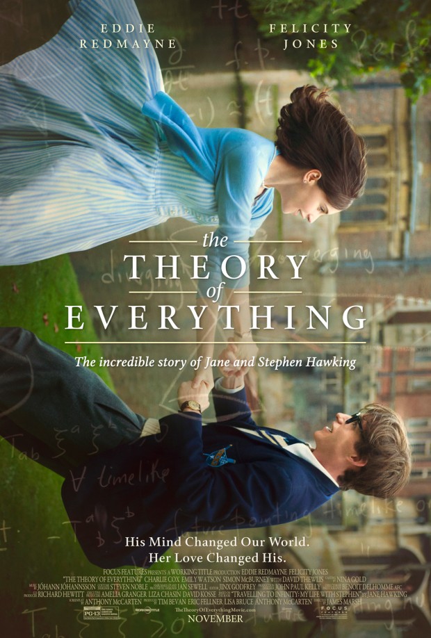 the_theory_of_everything_poster_2