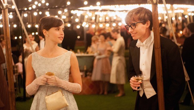 the_theory_of_everything_still
