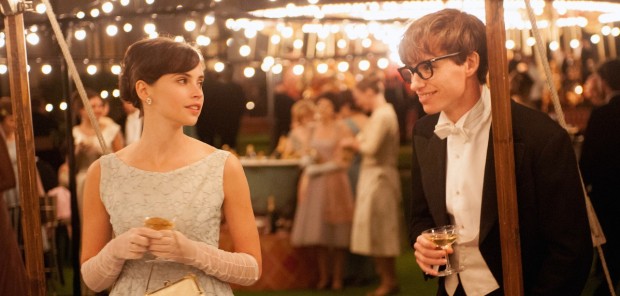 the_theory_of_everything_still