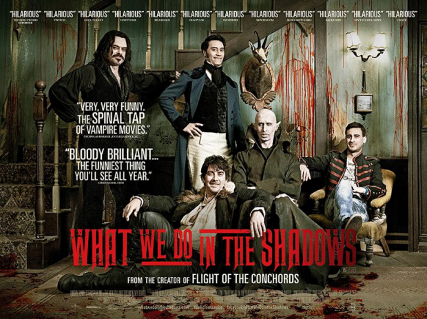 what_we_do_in_the_shadows_poster