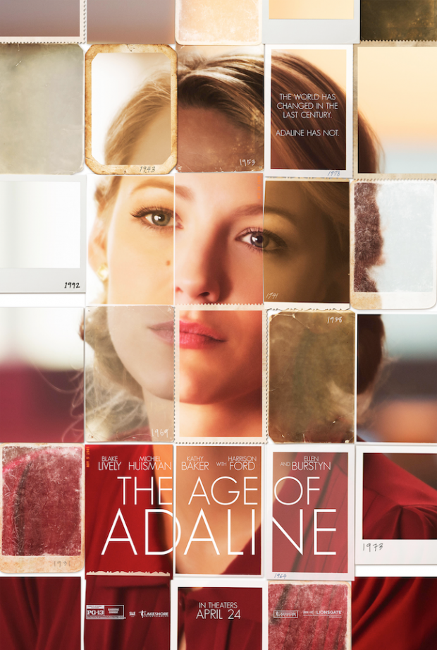 age_of_adaline_poster