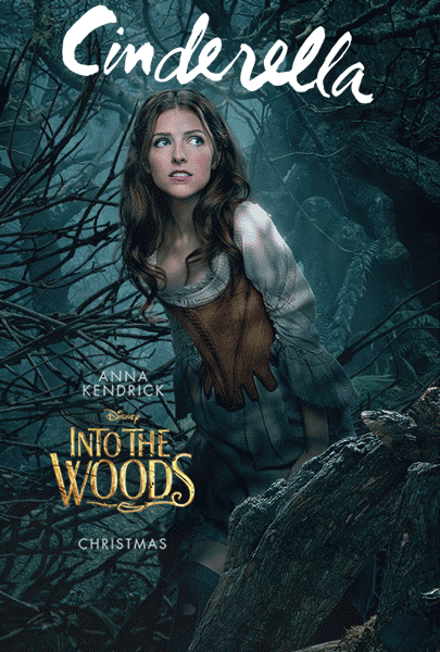 into_the_woods_2