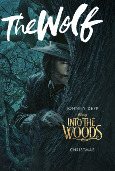 into_the_woods_8