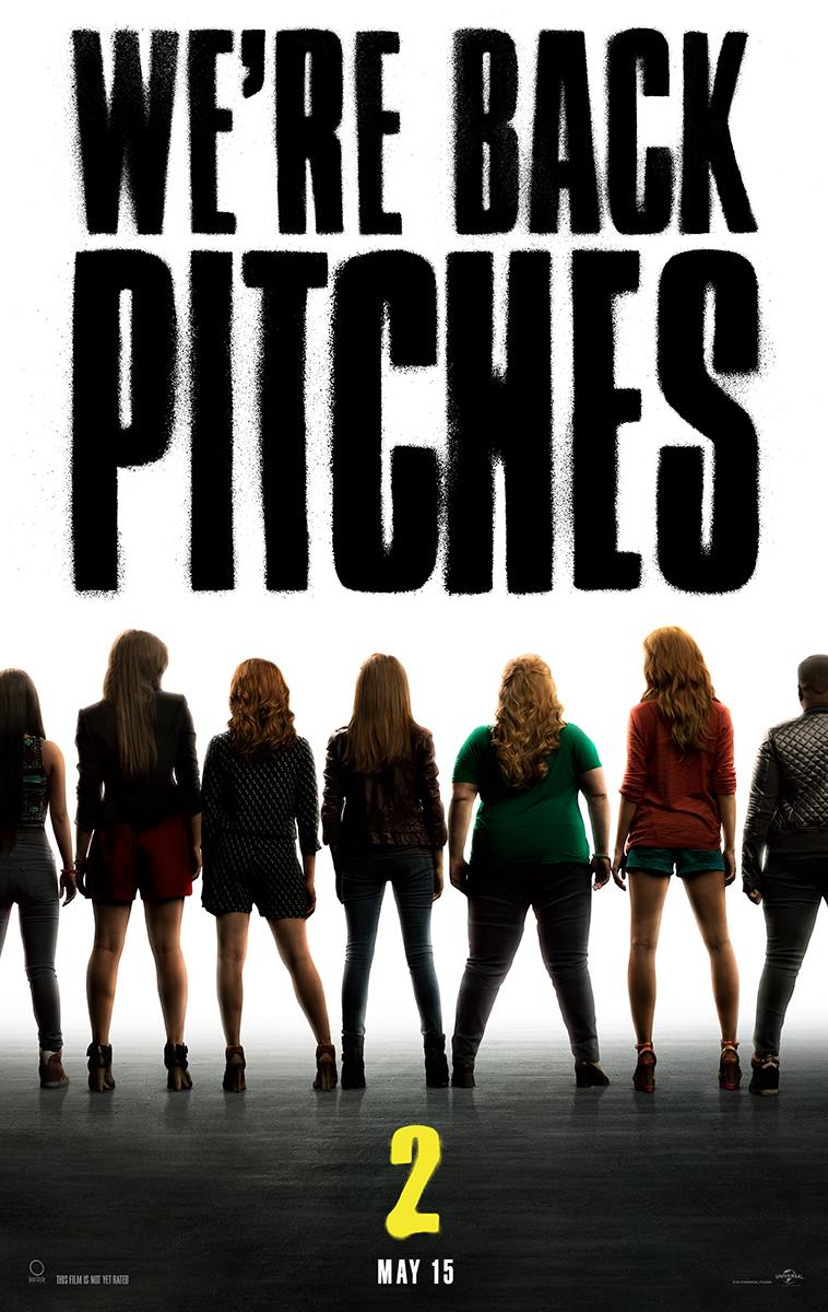 pitch_perfect_2_trailer