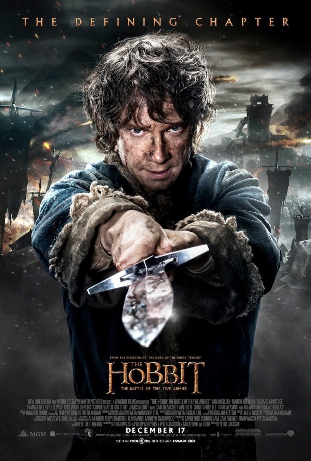 the_hobbit_poster_2