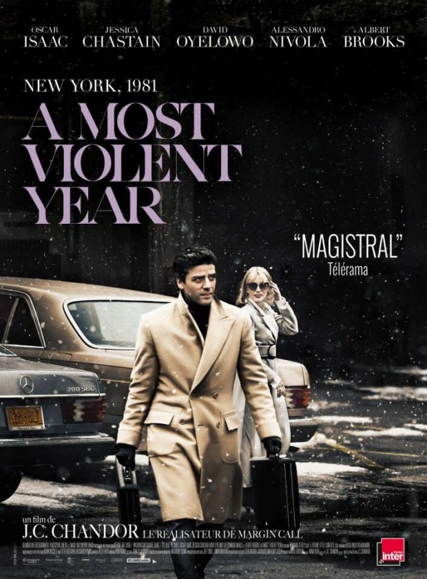 a_most_violent_year_poster