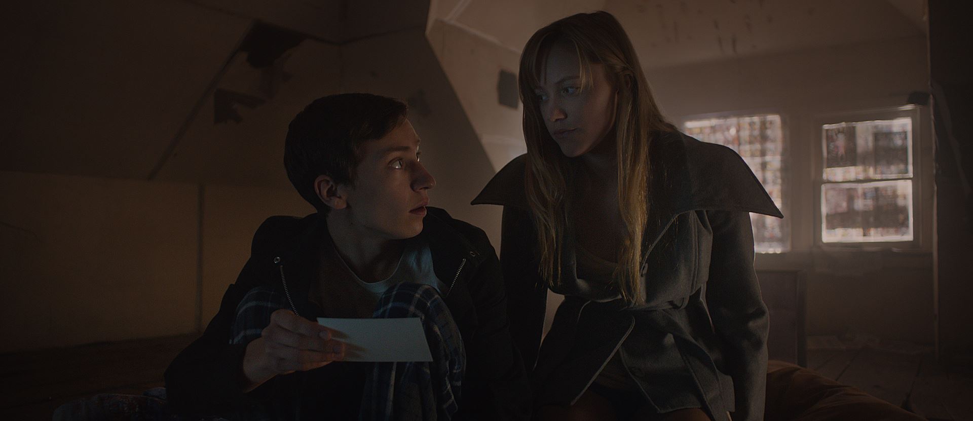 It follows 3. It follows 3. It follows 3. It follows 3. It follows 3.