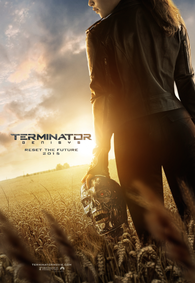terminator_poster