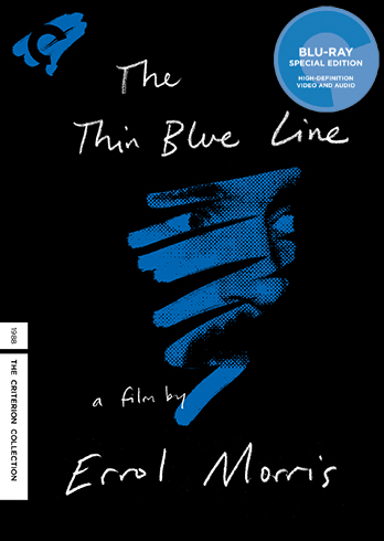 the_thin_blue