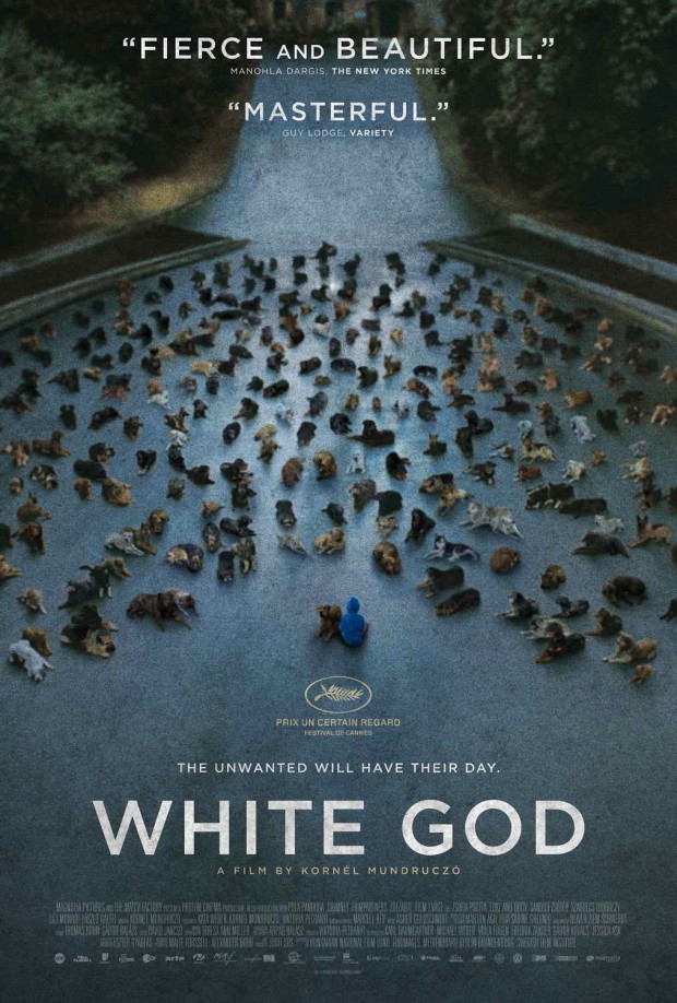 white_god_poster
