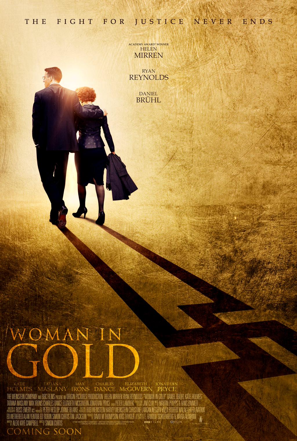 review-woman-in-gold