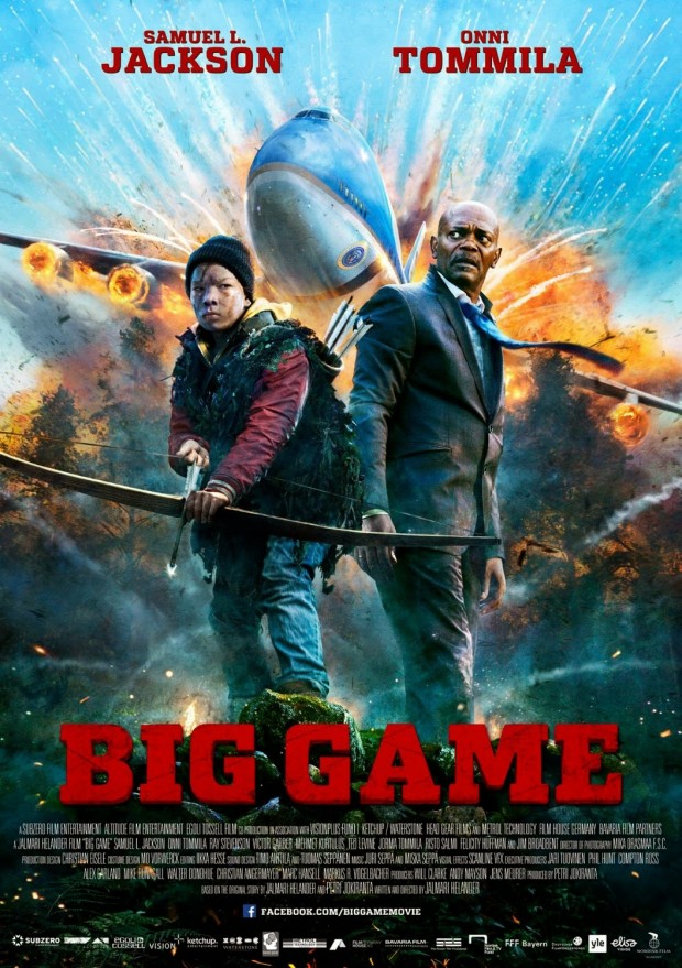 big_game_poster