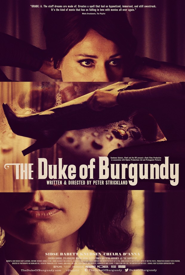 duke_of_burgundy_poster