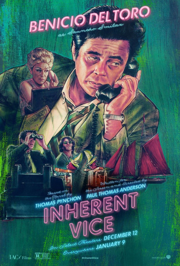 inherent_vice_poster_7
