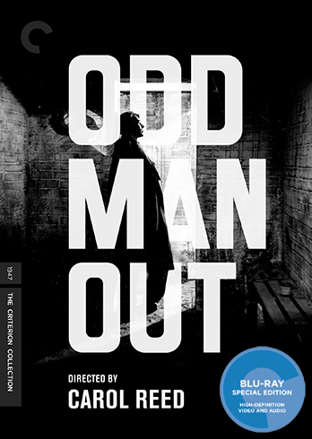 odd_man_out