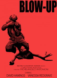 poster_16_blow_up
