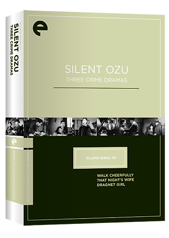 silent_ozu