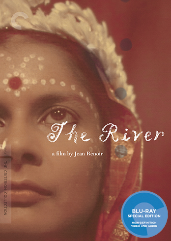 the_river